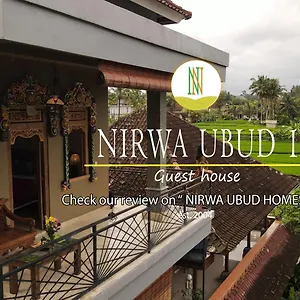 Guest house Nirwa 1