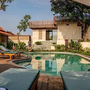 Guest house Tut Winten
