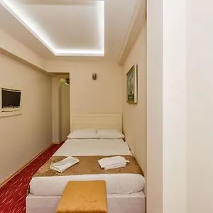 Maral Türkei